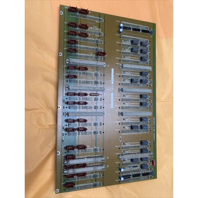 Other Medical/Lab Equipment Attachments, Medical/Lab Equipment