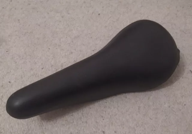 Selle De Vélo De Ville Selle Montegrappa 110 Iris – Design Vintage, Ressorts Argentés, Fabrication Italienne – Pour Cruiser Et Beachcruiser