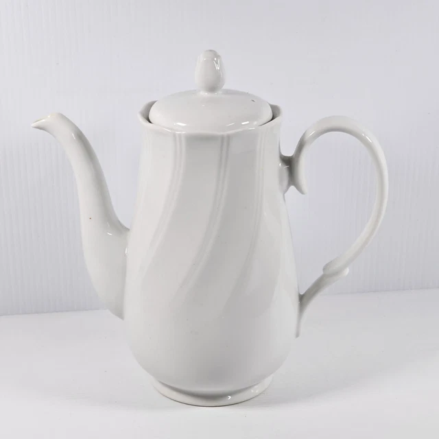 Sheffield bone white china sale