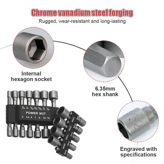 Mandrins De Plaque Frontale De Tour à Bois De 100 Mm Plaque Frontale