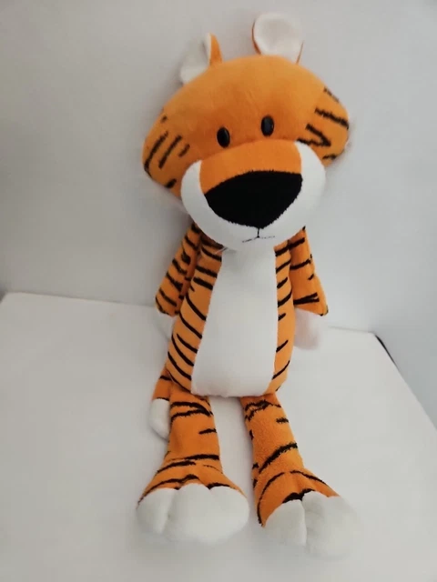 Sweet 2025 sprouts tiger
