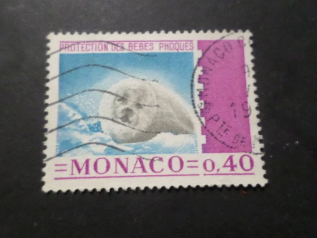 1251742_5