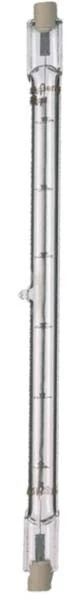 Lampada alogena movimento lampada radio R7s RJH-TS 1500W230C/R7S R7s riflettore 22315977