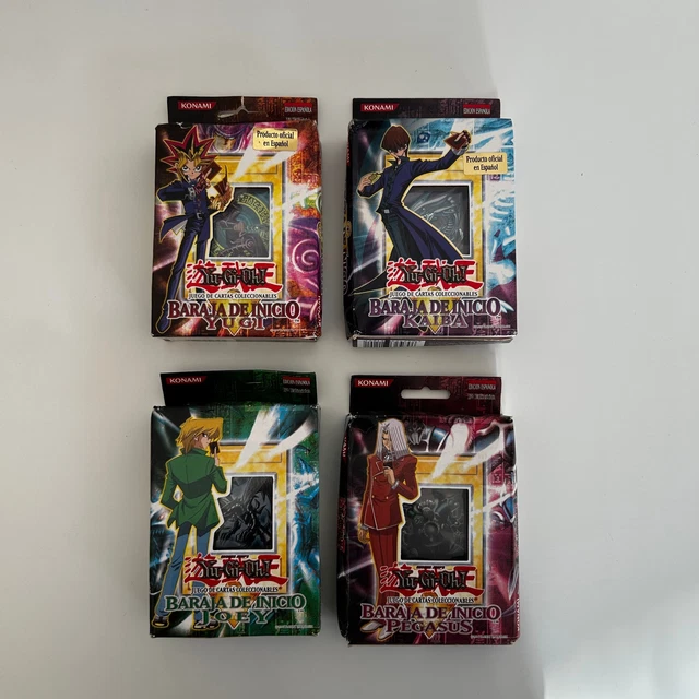 elemental hero deck yugioh gx tag force 401 Games Canada - Soul Taker - YSYR-EN036 - Common