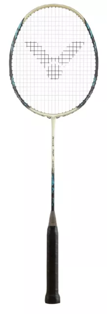 Victor DriveX 7SP X   Badmintonschläger Badminton Schläger Racket