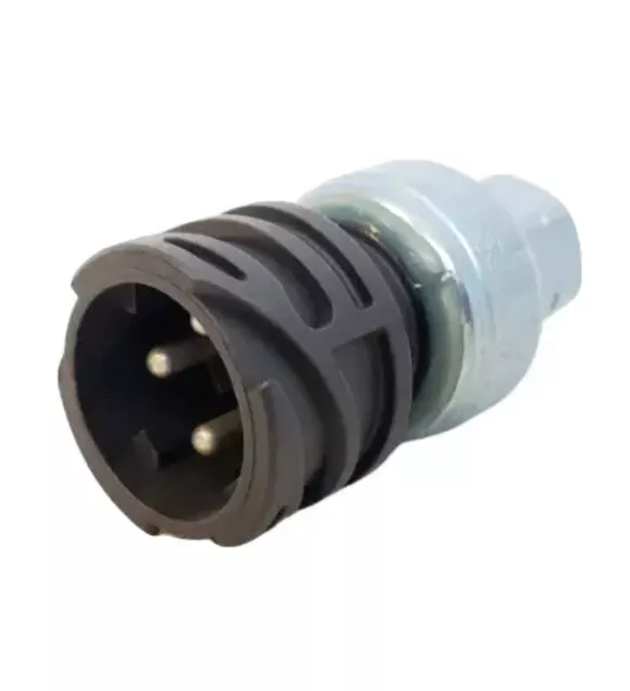 GENUINE VOLVO TRUCK 22443552 Pressure Sensor Climate Control $79.85