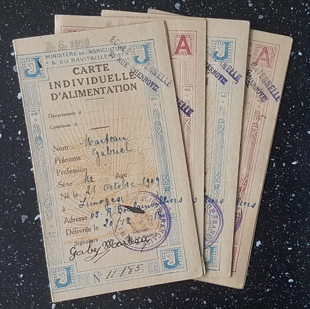 Carte Noel Noel Tatt Lot De 4 Cartes De Vu0153ux Ouvertes Artistiques Vierges U2013 Hérisson Dans Un Pot De Fleurs Illustration Aquarelle U2013 4 Cartes De 1 Motif Carte Noel Avec Enveloppe