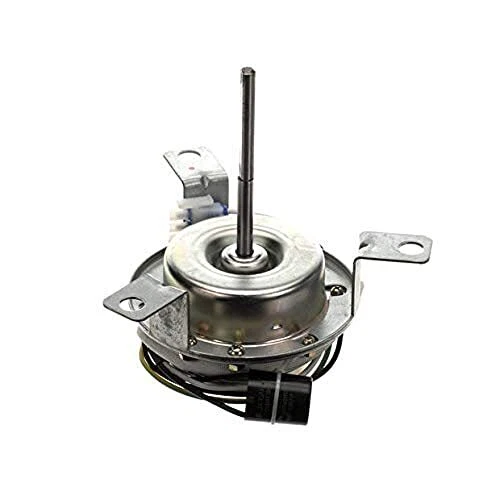 312281 Motor, JG/YHS80-30-0.OUF