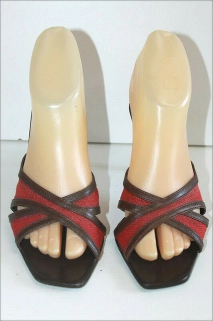 Feu arriere stop central PEUGEOT 307 PHASE 2 CABRIOLET Diesel occasion