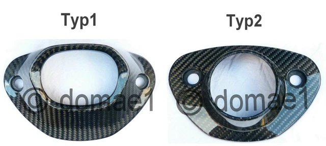 予約】 US HONDA HONDA:北米ホンダ純正アクセサリー カーボンファイバー エキゾーストプロテクター Carbon Fiber  Exhaust Protector CBR600RR ABS