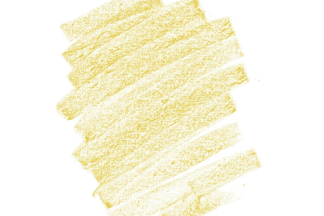 Pasteles suaves de artistas SAA - amarillo cadmio pálido (5)