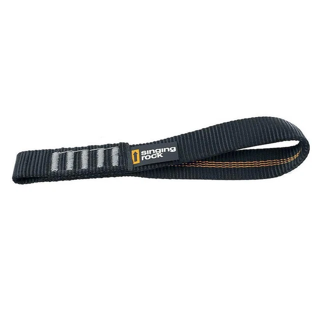Singing Rock LOCKER SLING Zubehör für Locker Expressschlinge Rettungsschlinge