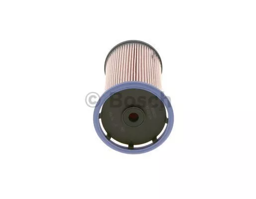 BOSCH Kraftstofffilter für Audi A3 TT Seat Leon Skoda Superb VW Caddy