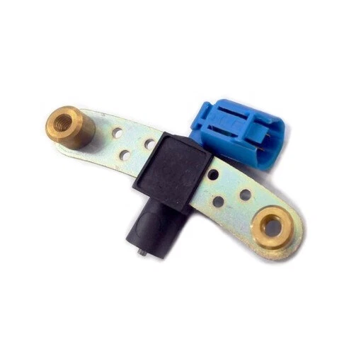 Meat & Doria 87282 Capteur De Tours Et Phases