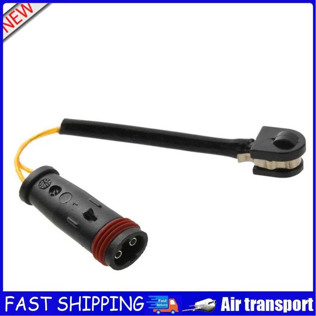 Brake Pad Wear Sensor for Mercedes Benz W204 W211 W221 E500 S350 1715400617