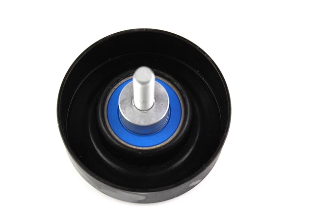 Galet tendeur de courroie SNR GA352.52 pour Ford Fiesta Focus tourner Transit... 3