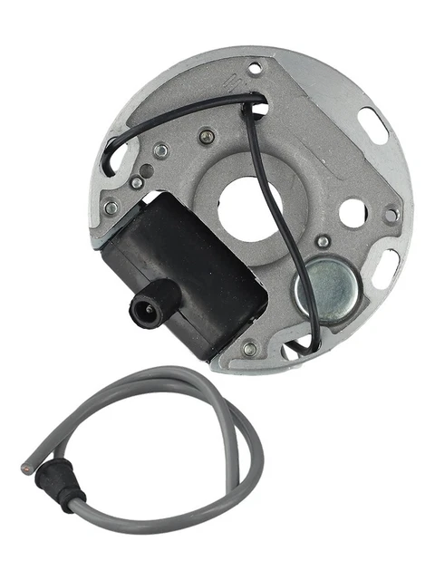 Bobine D'allumage A411001521 Pour Souffleurs Stihl PB770, PB770H, PB770T - Démarrage Fiable