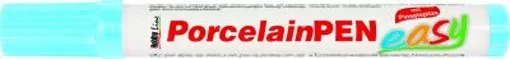 Hobby Line Porcelainpen Easy Opalblau Porzellanmaler Porzellnstift Stift