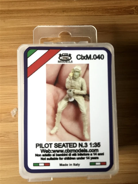 Maquettes, Maquettes, accessoires, Jouets et jeux - PicClick FR