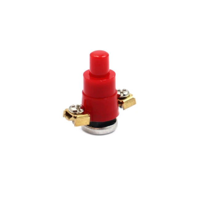 56 ° Interruptor Térmico C 250 V 16A Para Reemplazo De