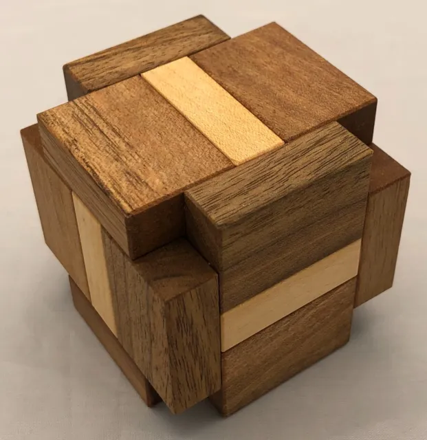 LOT DE 2X Casse Tête Cube Puzzle à Billes et Trou Labyrinthe en Métal EUR  5,99 - PicClick FR