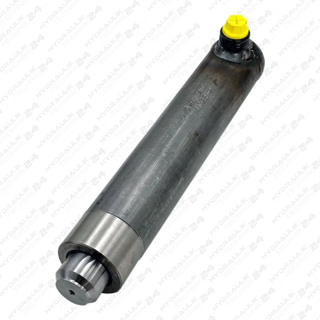 Kit De Joint De Reconstruction De Cylindre De Fendeur De