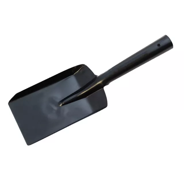 Silverline - Coal Shovel - 110mm