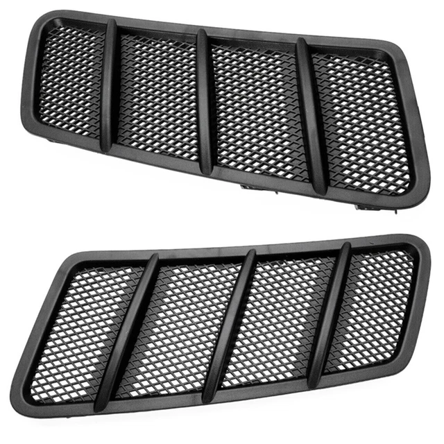 Kit radiateur d'huile - HEL Performance Renault Megane