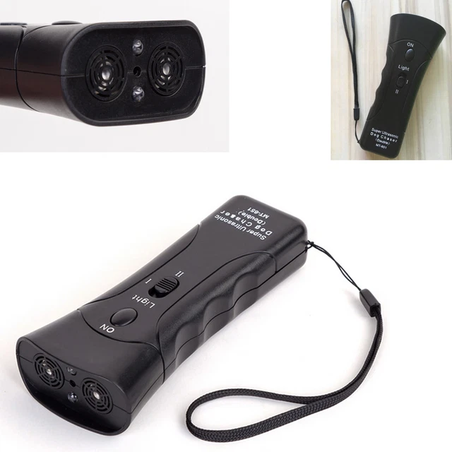 Petgentle remote shop