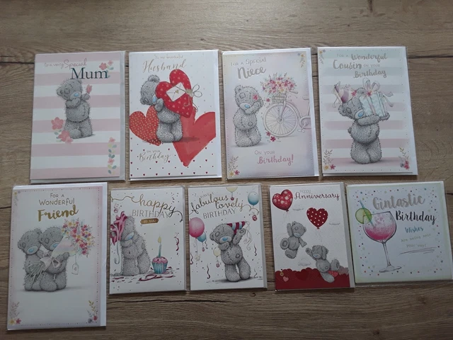 Biglietto Auguri 40 Anni | Prezzi E Offerte Su - Foto 6