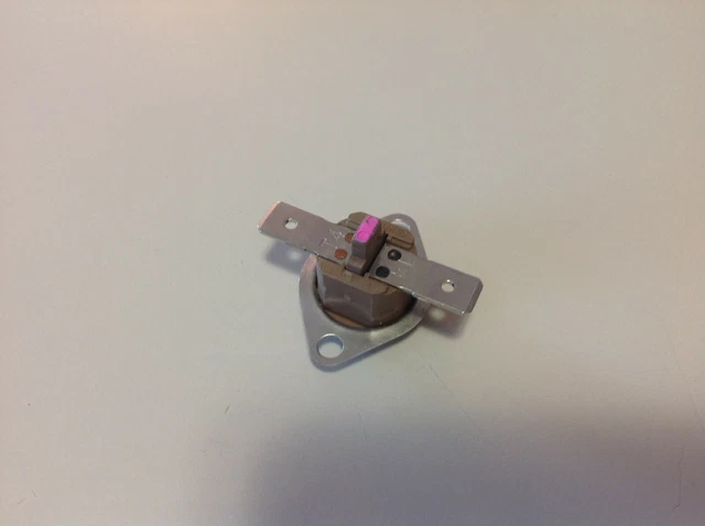 Goodman Amana 20162907 Limit Switch