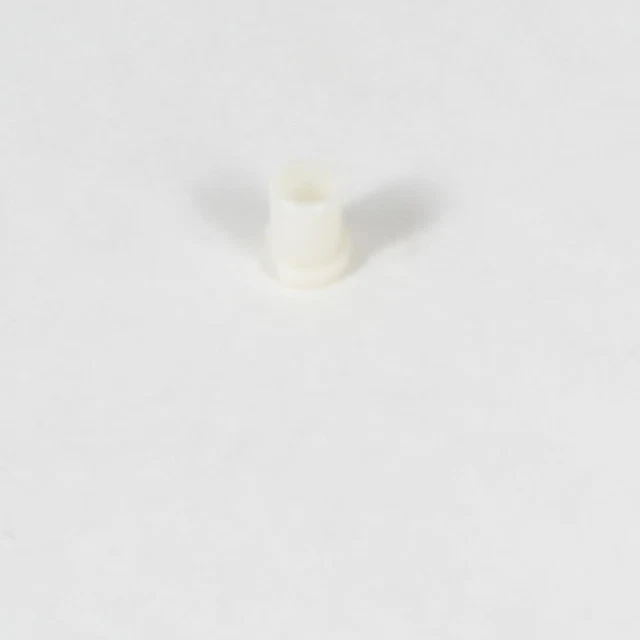 Agri-Fab 44910 Lawn & Garden Equipment Bushing Genuine OEM part