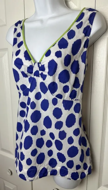 Boden Top 18 FOR SALE! - PicClick UK