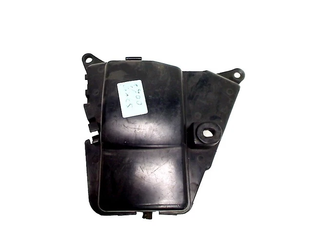 strumenti YAMAHA XV 700 VIRAGO 1984 158439
