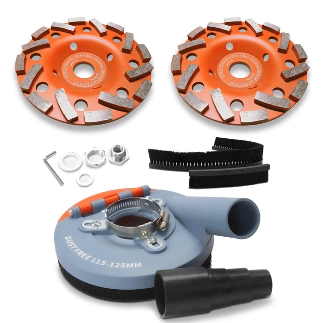 Visières De Protection Pour Meuleuse D'établi 125/150/200/250 Mm - En Acier Inox 304, Kit De 2 Pièces Visières De Protection Pour Meuleuse D'établi 125/150/200/250 Mm - En Acier Inox 304, Kit De 2 Pièces