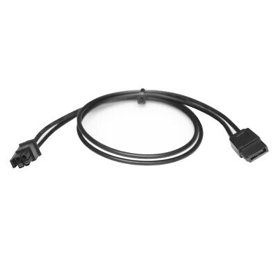 cablepelado – Câble AV 3 x RCA mâle 1.5 mètres 