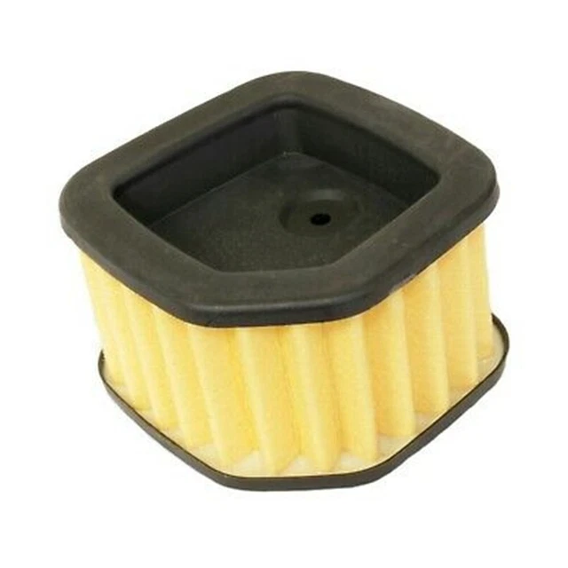 1 X Air Filter Fit For Husqvarna 570 575 576 XP Chainsaw Replacement 537207501
