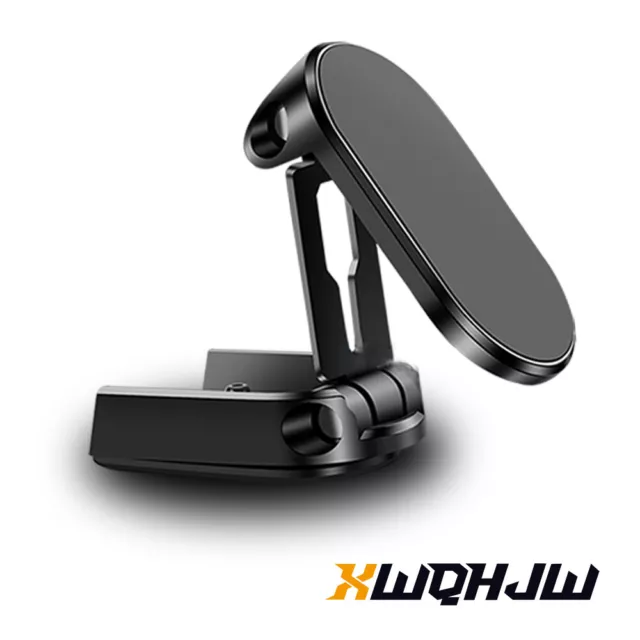 Car Truck Mount Phone Holder Stand Dashboard/Windshield For Cell Phone Universal