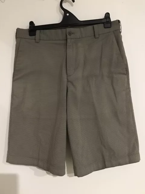 Nike golf tour deals performance dri fit shorts