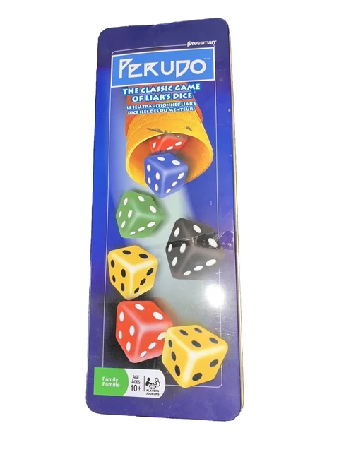 Pressman - Gioco Del Mancala In Legno, Versione Per Bambini, 48 Pezzi Animali Colorati, 2 Giocatori, Età 6+