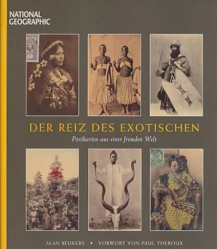 20 Postkarten Set Mit Brasilien-Stadtlandschaften – Grußkarten Zum Verschicken Oder Als Deko, 10 X 14,8 Cm