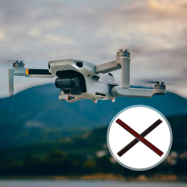 Protezioni Per Cavi A Forma Di Fiore - 4 Pezzi Anti-Rottura