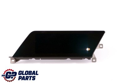Genuine BMW F40 Schermo Di Visualizzazione informazioni centrale per Digitale Cockpit 10.25 CID 