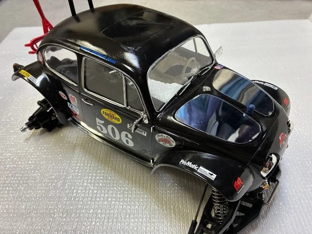 Voitures, motos, Modélisme RC véhicules, kits, Modélisme RC
