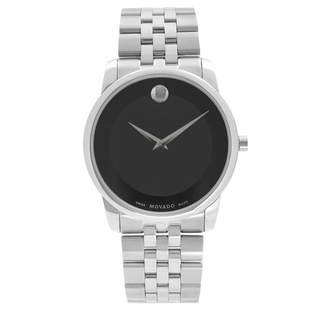 movado 081141030