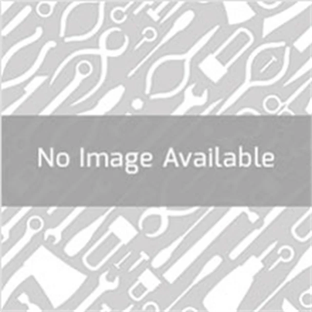 Rear Window Defog Tab Adh EACH Permatex Inc 21351-CAN