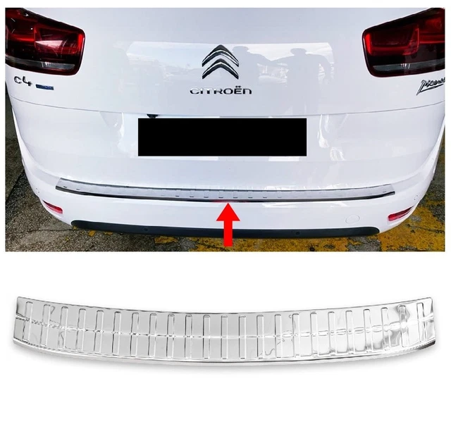 Caméra De Recul De Voiture Caméra De Recul De Voiture 8Led Caméra De