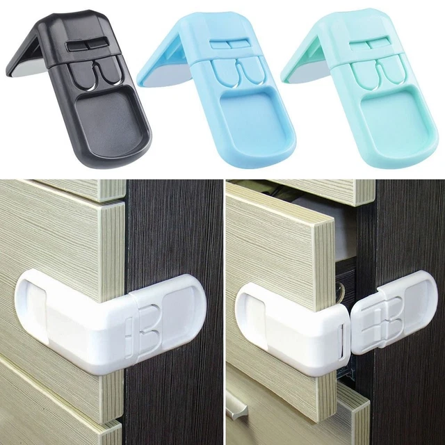 cajón cerradura armario cerradura puerta protección seguridad casillero hebilla