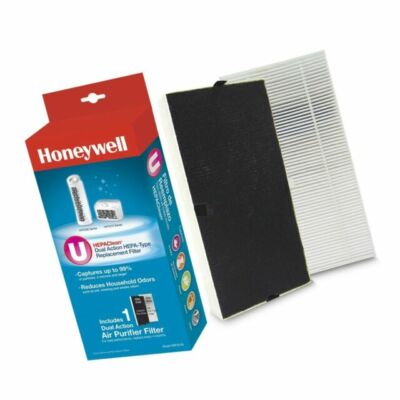 honeywell ha202bhd replacement filters