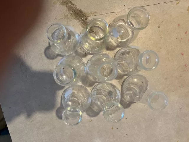 125mL Erlenmeyer Flask